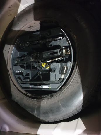 Citroën C4 · Ano 2007