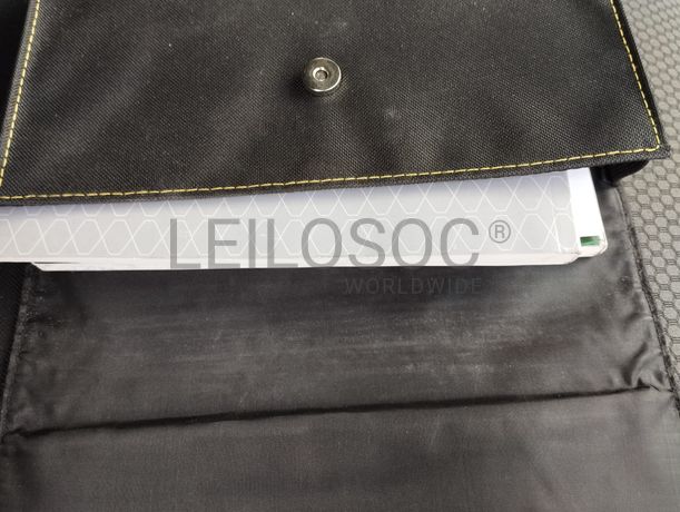 Renault  Kangoo Express · Ano 2018