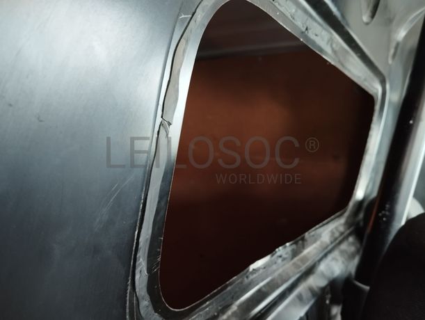 Renault  Kangoo Express · Ano 2018