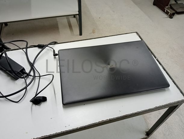 Equipamentos · Indústria de Calçado