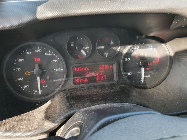 Iveco Daily · Ano 2017