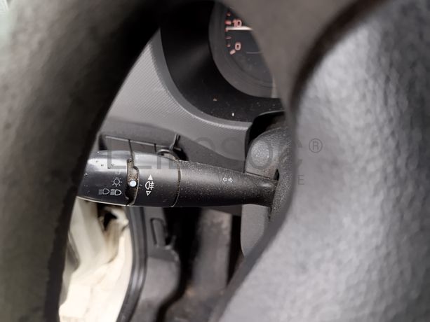 Citroën Berlingo · Ano 2010