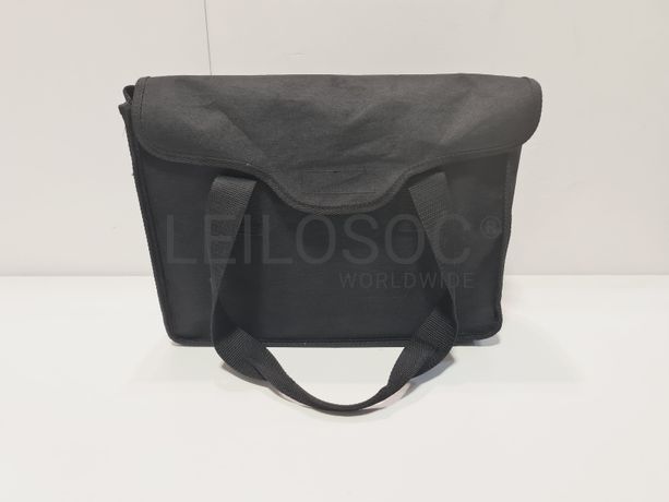 Projetor Toshiba TDP-S20