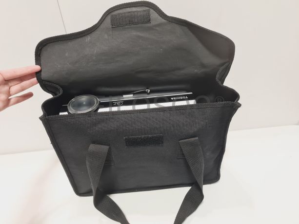 Projetor Toshiba TDP-S20