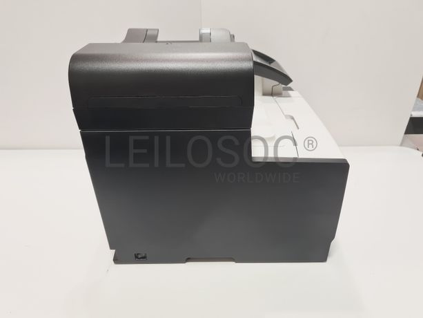 Impressora Multifunções HP LaserJet Pro