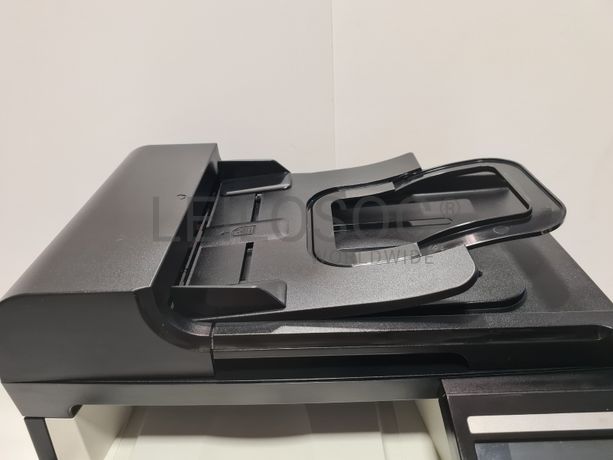 Impressora Multifunções HP LaserJet Pro