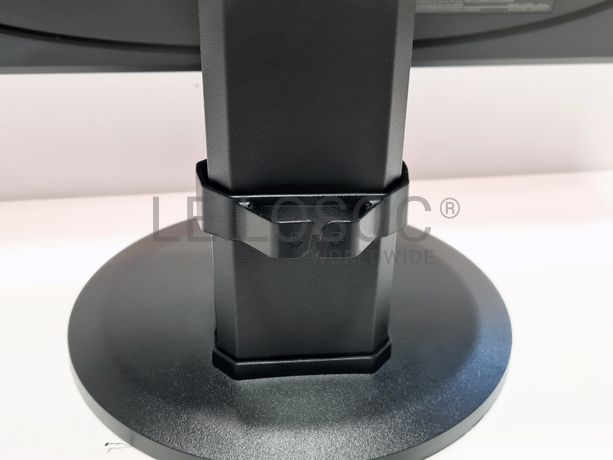 Monitores Liyama Prolite