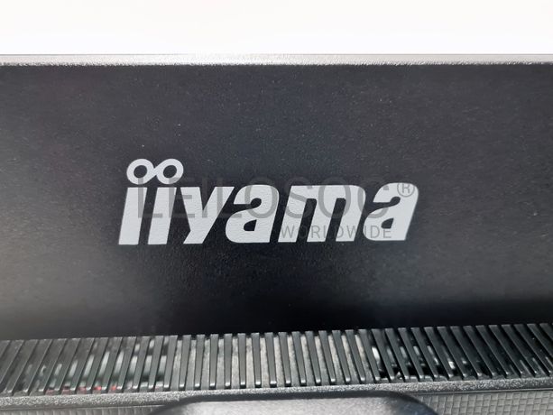 Monitores Liyama Prolite