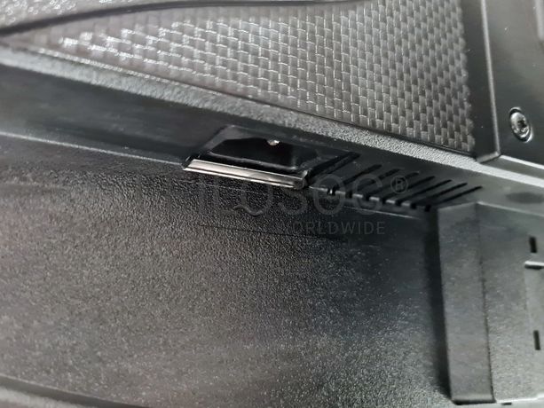 Monitores Liyama Prolite