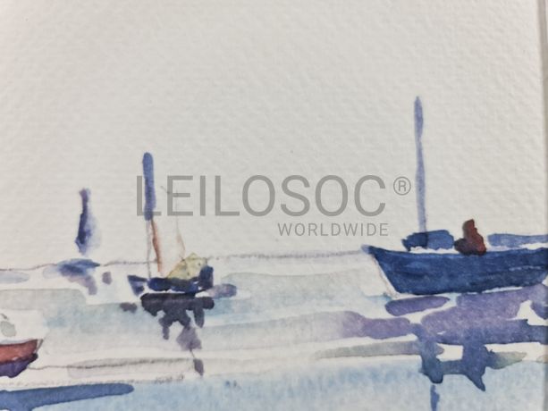 Aguarela · Paulo Violante