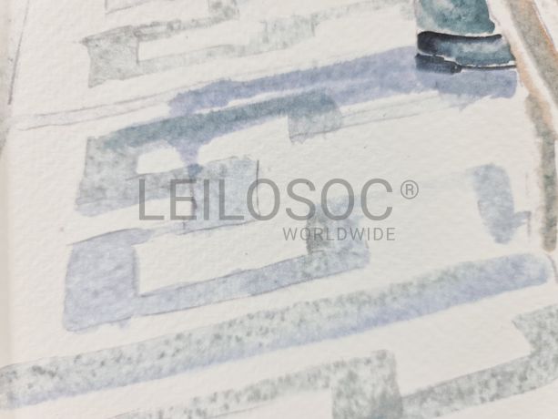 Aguarela · Paulo Violante