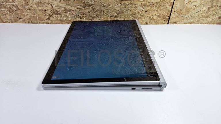 Portátil 2 em 1 Microsoft Surface Book