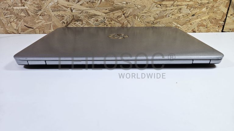Portátil HP EliteBook 820 G4