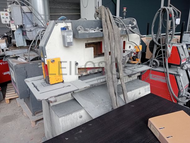 Combinação de Venda · Lotes 2 a 31