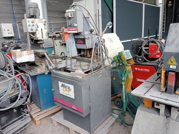 Combinação de Venda · Lotes 2 a 31