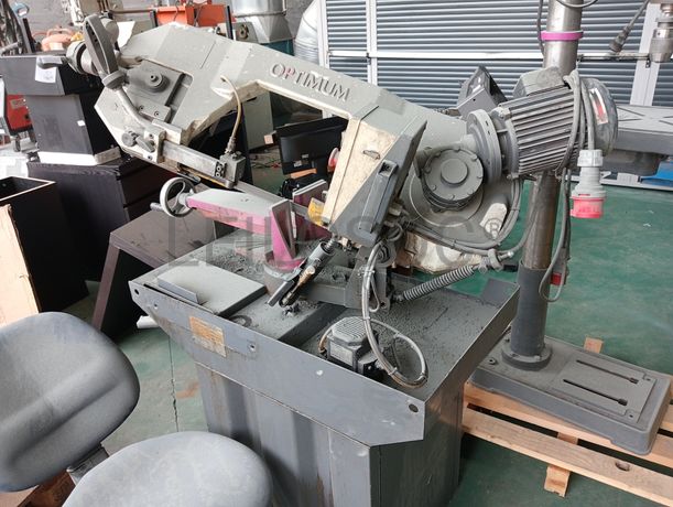 Combinação de Venda · Lotes 2 a 31