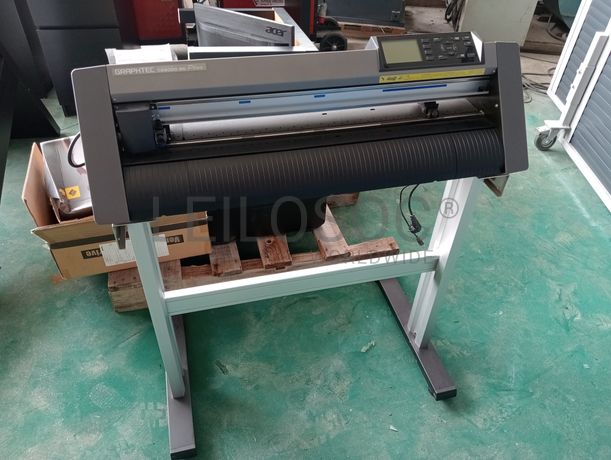 Combinação de Venda · Lotes 2 a 31