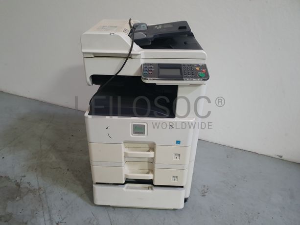 Combinação de Venda · Lotes 2 a 31