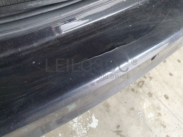 Opel Astra · Ano 2011