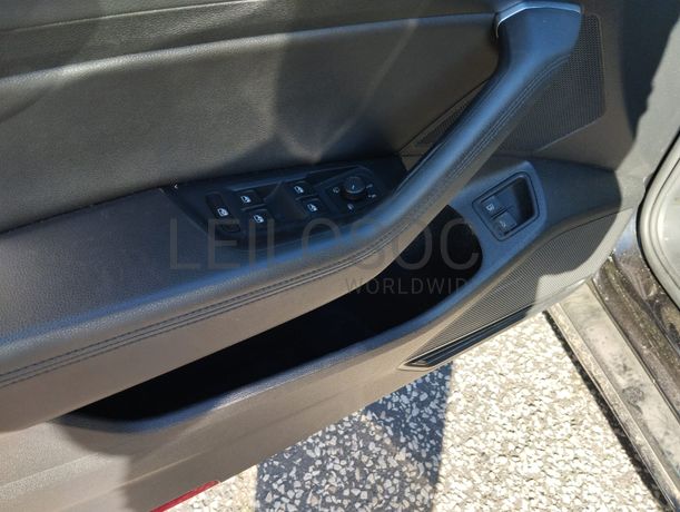 Volkswagen Passat GTE · Ano 2015