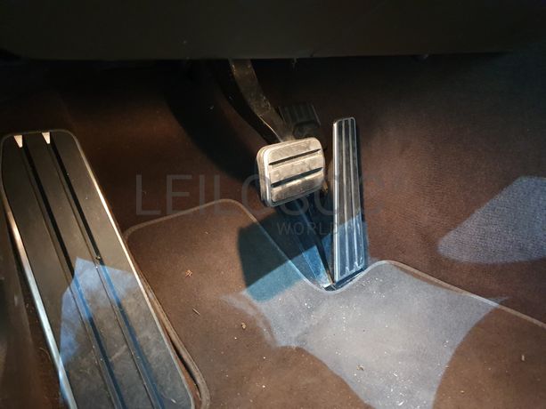 Porsche Panamera 3.0E-Hybrid · Ano 2014