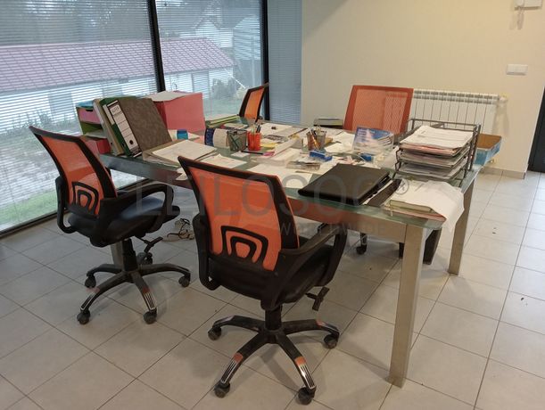 Equipamentos · Construção Civil · Diversos