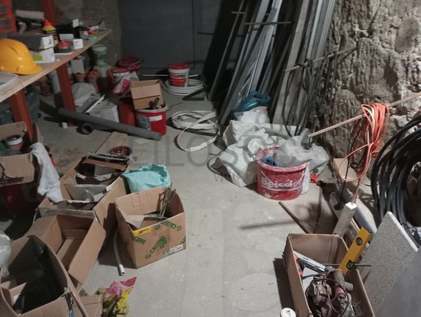 Equipamentos · Construção Civil · Diversos