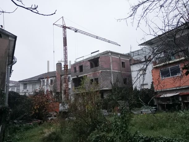 Equipamentos . Construção Civil