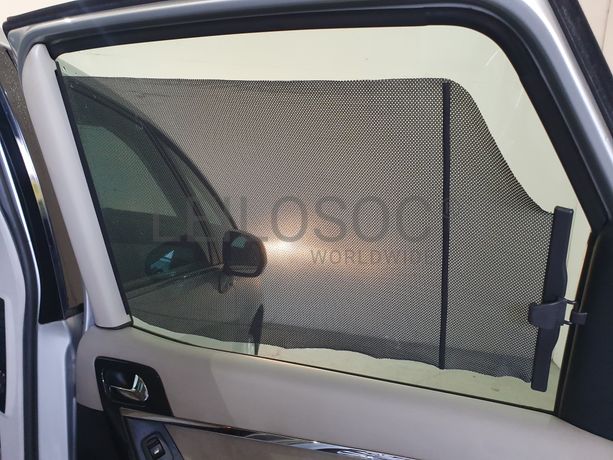 Citroën C4 Picasso · Ano 2007