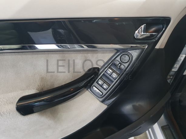 Citroën C4 Picasso · Ano 2007