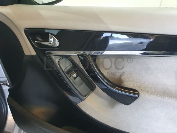 Citroën C4 Picasso · Ano 2007