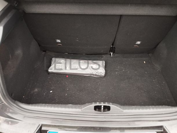 Citroën C3 · Ano 2017