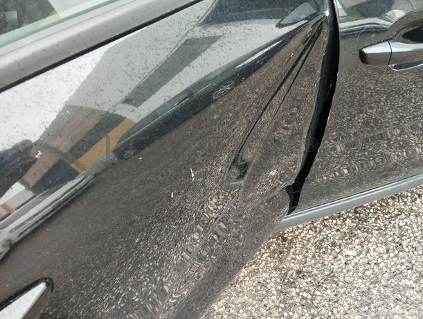 Citroën C3 · Ano 2017