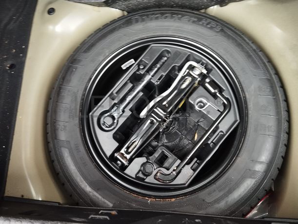 Citroën C3 · Ano 2017