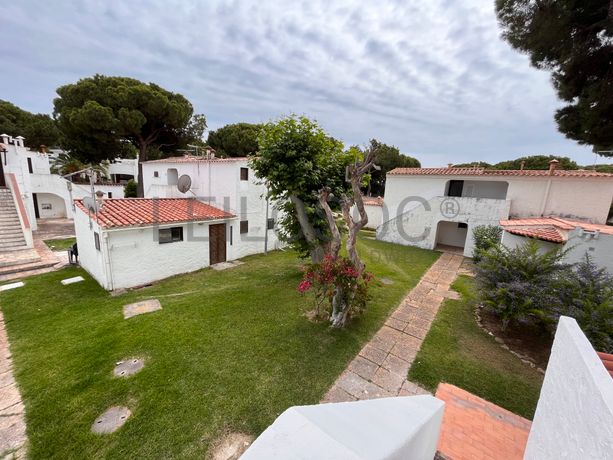 Apartamento T0 · Albufeira