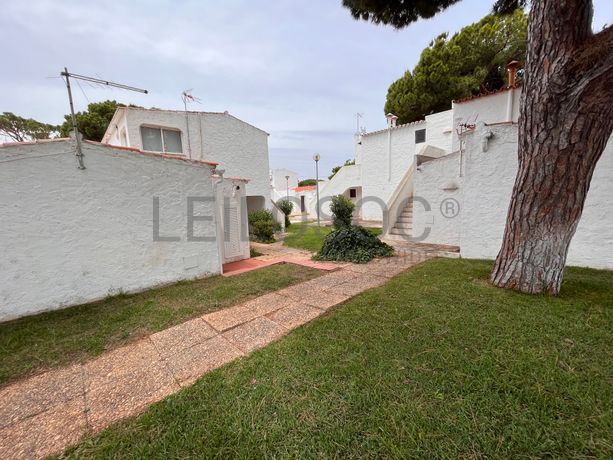 Apartamento T0 · Albufeira