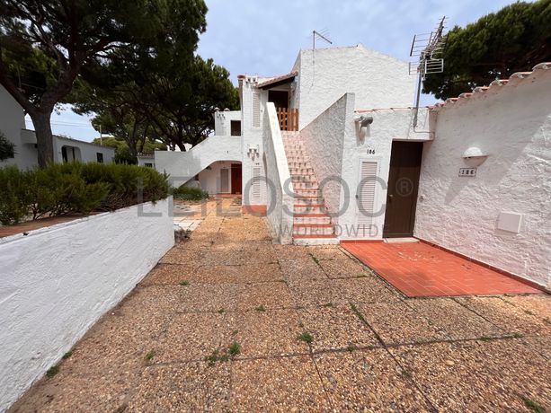 Apartamento T0 · Albufeira