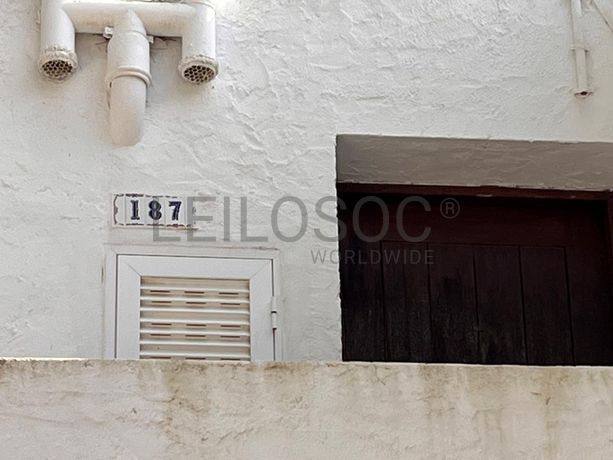 Apartamento T0 · Albufeira