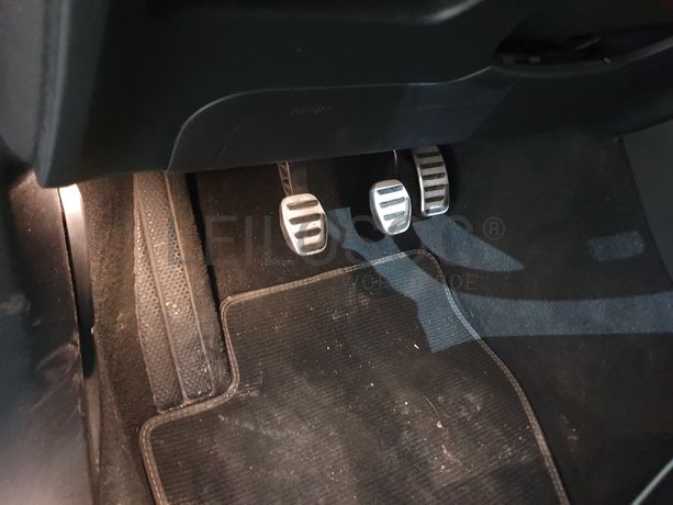 Volvo V40 · Ano 2015