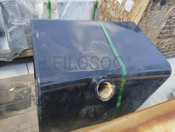 LOTE ÚNICO DE EQUIPAMENTOS INDUSTRIAIS