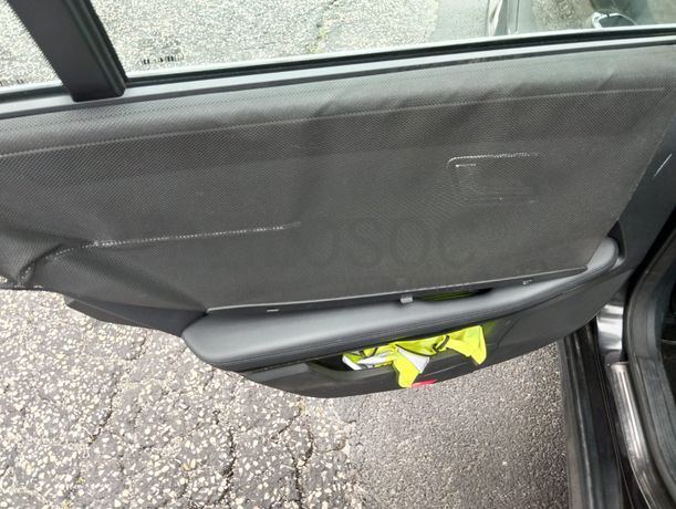 Mercedes-Benz E 350 CDI · Ano 2009   66-HL-39