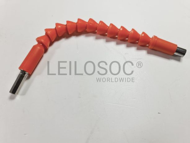 Aparafusadora Impacto - Berbequim - Torna Elétrica sem Fios