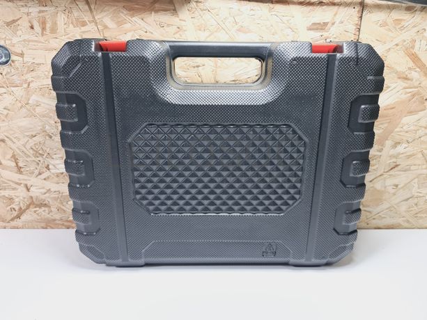 Aparafusadora Impacto - Berbequim - Torna Elétrica sem Fios