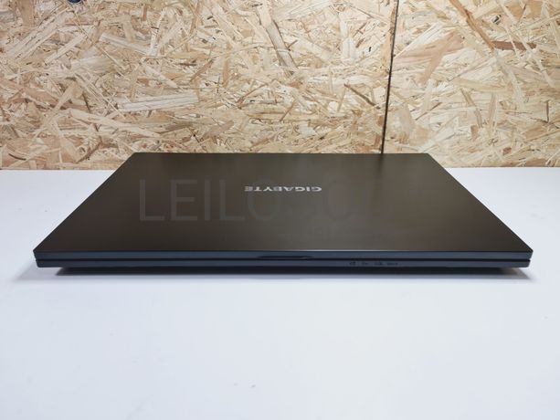 Portátil Gigabyte G7 GD Gaming