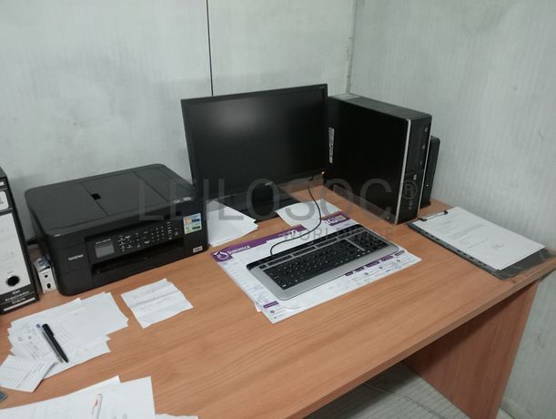 Compressor · Diversos