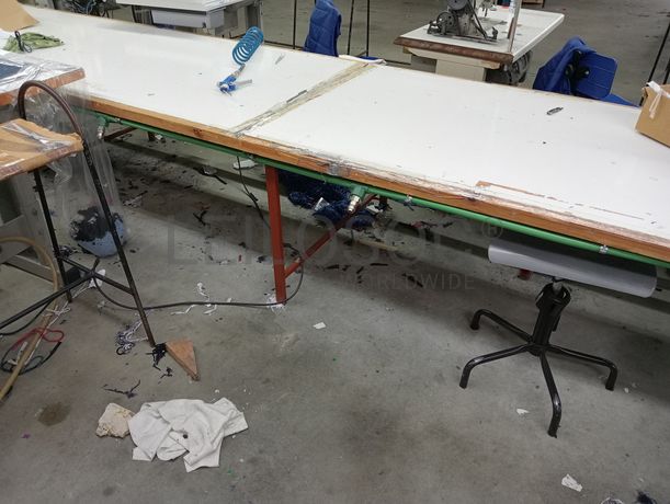 Compressor · Diversos