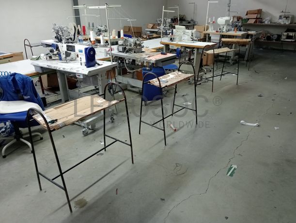 Compressor · Diversos