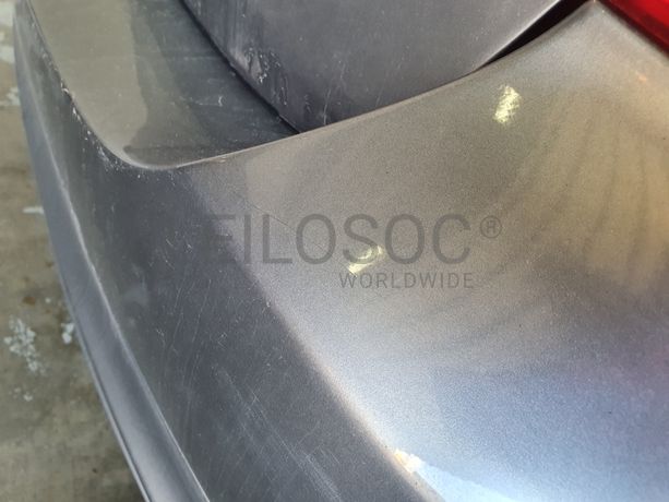 BMW 316D · Ano 2010