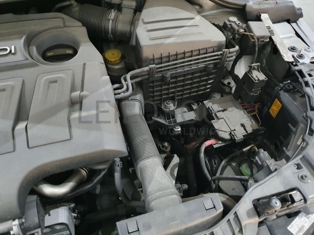 Audi A1 1.6 Tdi Sline · Ano 2013