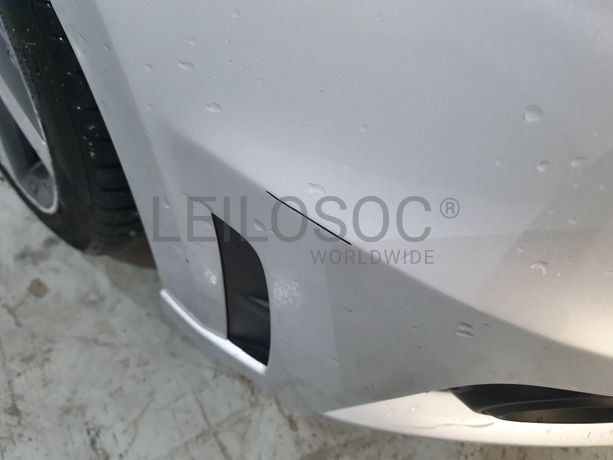 Audi A1 1.6 Tdi Sline · Ano 2013